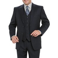 36 Costume longue - Hommes 36 Costume longue