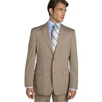 36 Costume longue - Hommes 36 Costume longue