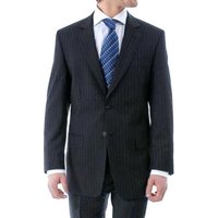 36 Costume longue - Hommes 36 Costume longue