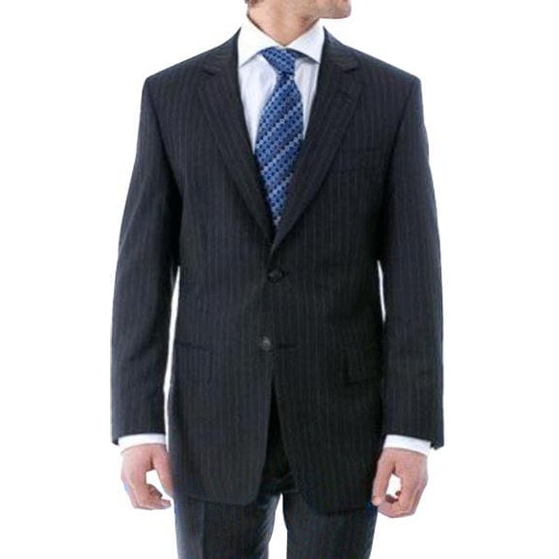 36 Costume longue - Hommes 36 Costume longue — Costumes et vestons pour hommes