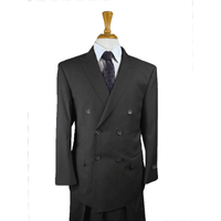 Des vêtements pour les grands hommes - des vêtements pour les grands gars