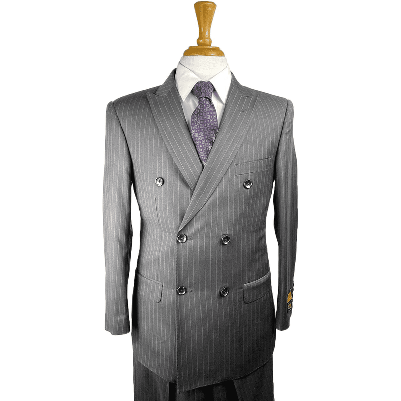 Costumes pour grands hommes — Costumes et vestons pour hommes