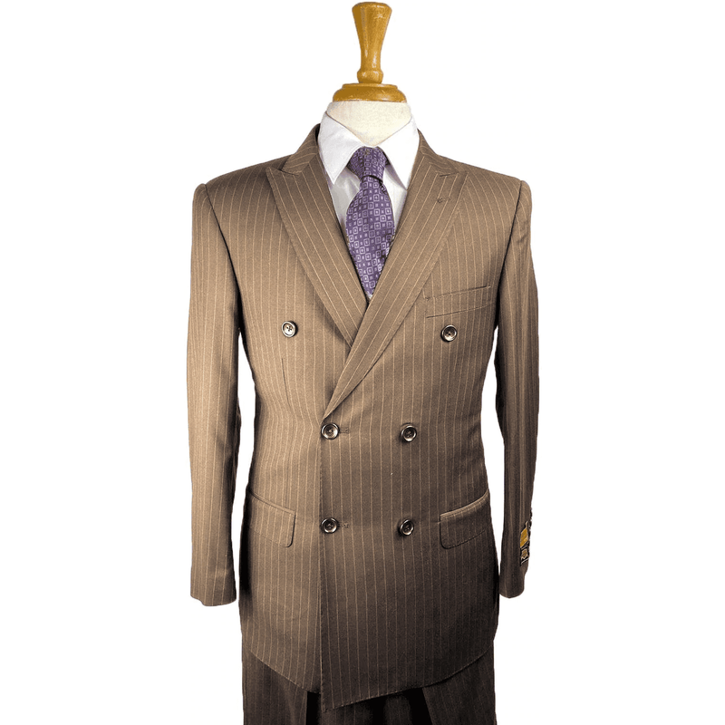 Costumes pour grands hommes — Costumes et vestons pour hommes