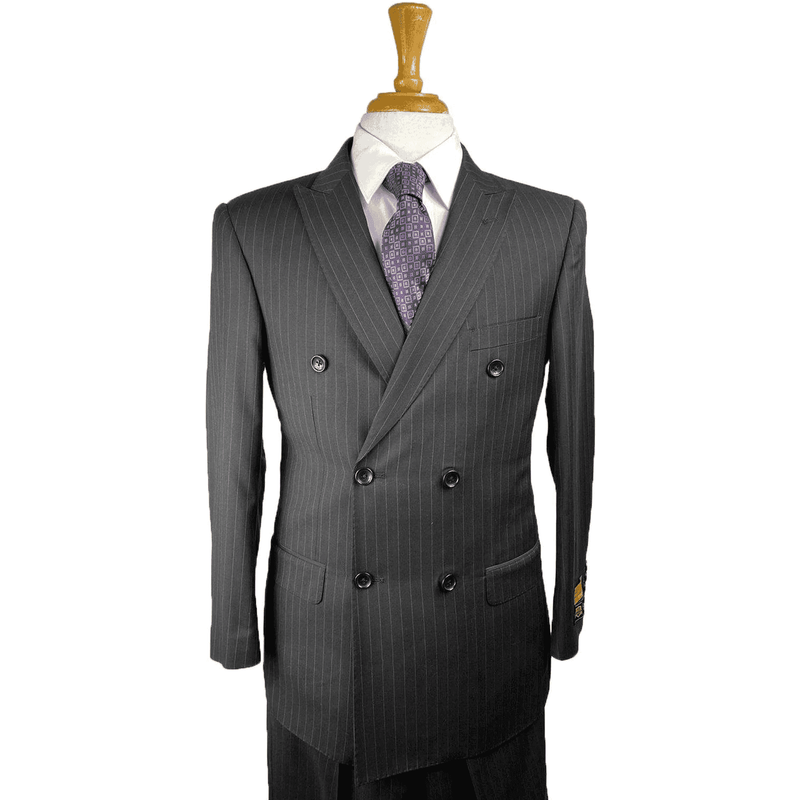 Costumes pour grands hommes — Costumes et vestons pour hommes