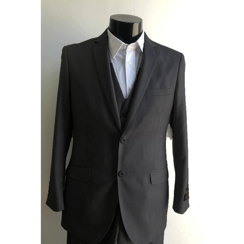 Hommes costumes Los Angeles — Costumes et vestons pour hommes