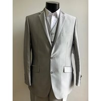 Hommes costumes Los Angeles