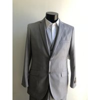 Hommes costumes Los Angeles — Costumes et vestons pour hommes