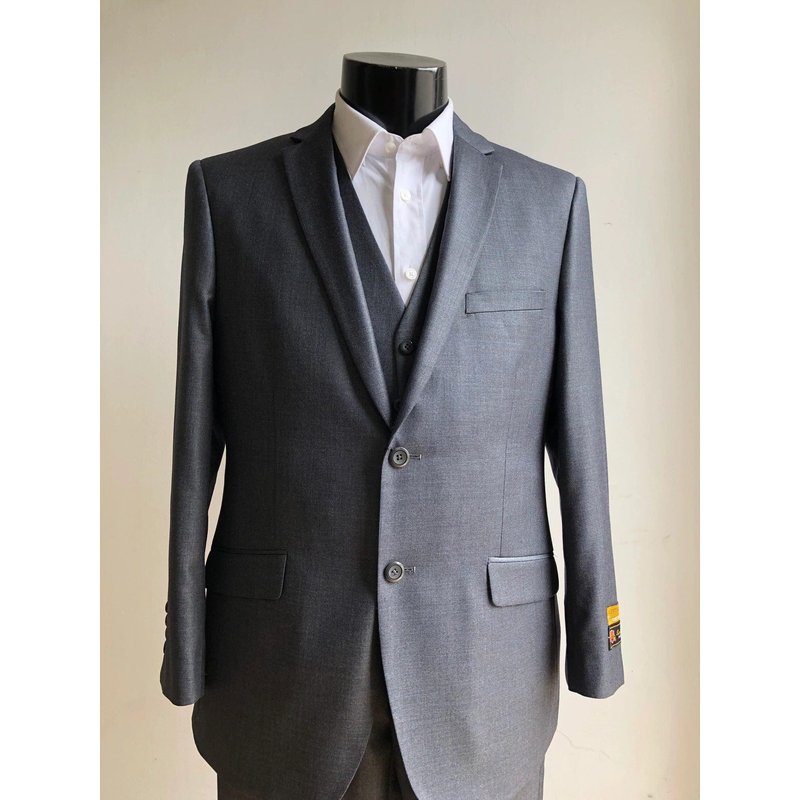 Hommes costumes Los Angeles — Costumes et vestons pour hommes