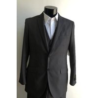 Hommes costumes Los Angeles — Costumes et vestons pour hommes
