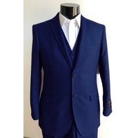 Hommes costumes Los Angeles — Costumes et vestons pour hommes