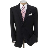 Costume de lin pour hommes Tan — Costumes et vestons pour hommes