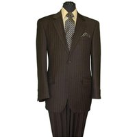 Mens Tan Linen Suit by AlbertoNardoniStore