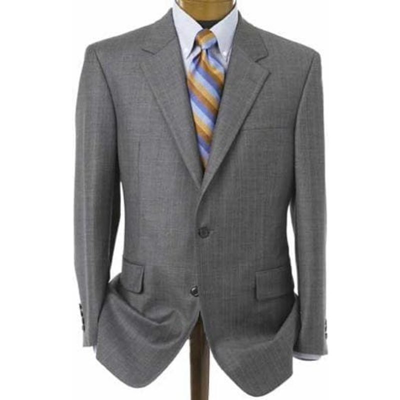 Mens Tan Linen Suit by AlbertoNardoniStore — Mens Suits & Blazers