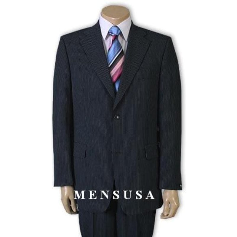 Costume de lin pour hommes Tan — Costumes et vestons pour hommes