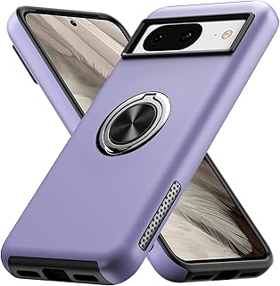 Phone Case Cover for Device Protection — Phone Case