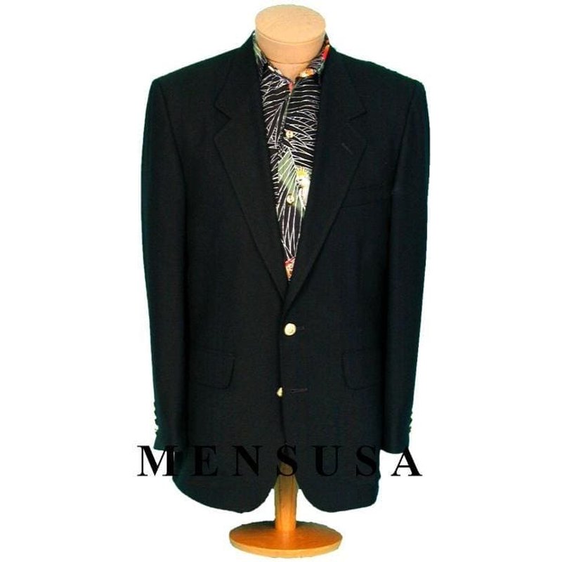 Costume de lin pour hommes Tan — Costumes et vestons pour hommes