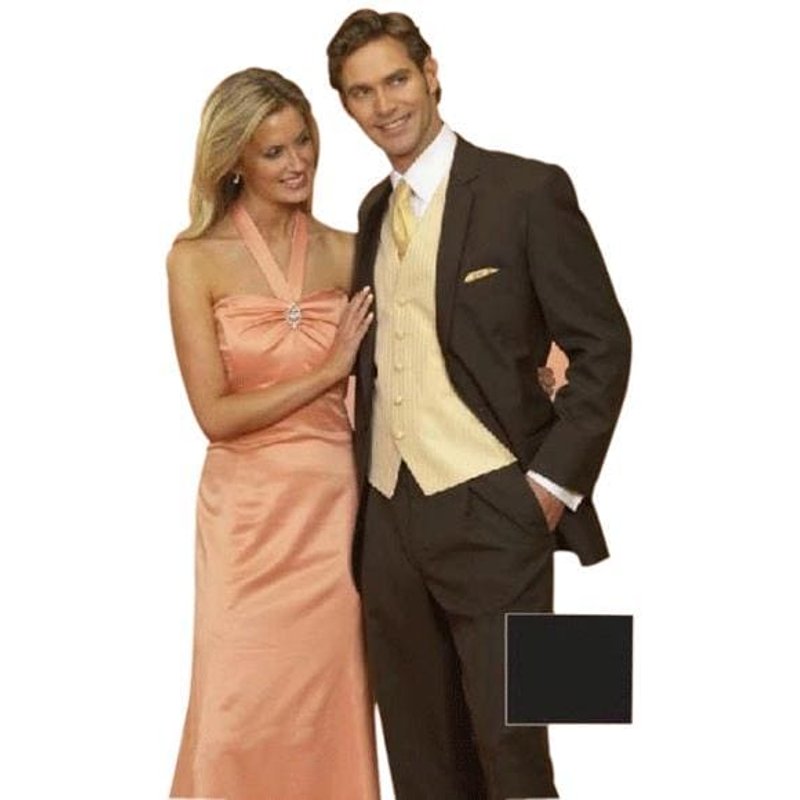 Linge de maison pour hommes