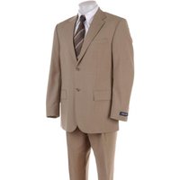 Linge de maison pour hommes