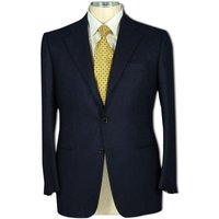 Linge de maison pour hommes