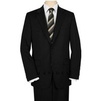 Les vêtements