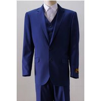 Les vêtements — Costumes et vestons pour hommes