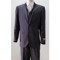 Les vêtements