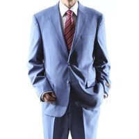 Les vêtements
