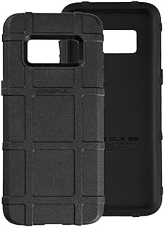 Magpul Cell Phone Case for Galaxy S8