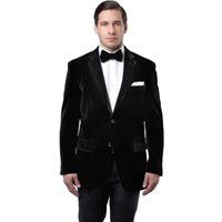 Veste de soirée noire pour homme Alberto Nardoni