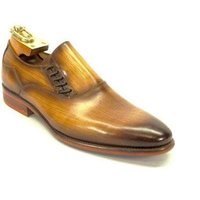 Hommes Marron clair Hommes Robe Chaussures