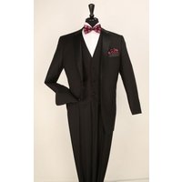 Tuxedo pour hommes Apollo King — Costumes et vestons pour hommes