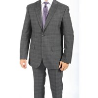 Alberto Nardoni Store Men's Suits Pasadena - Modern Fit — Mens Suits & Blazers