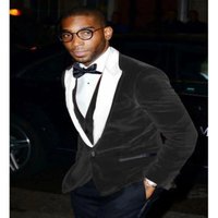 Hommes gros et gros blazer occasionnel — Costumes et vestons pour hommes