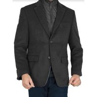 Cashmere Blazer for Men
