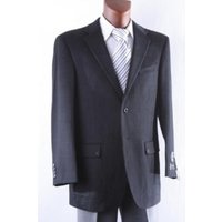 Alberto Nardoni Store Wool Blazer for Men — Mens Suits & Blazers