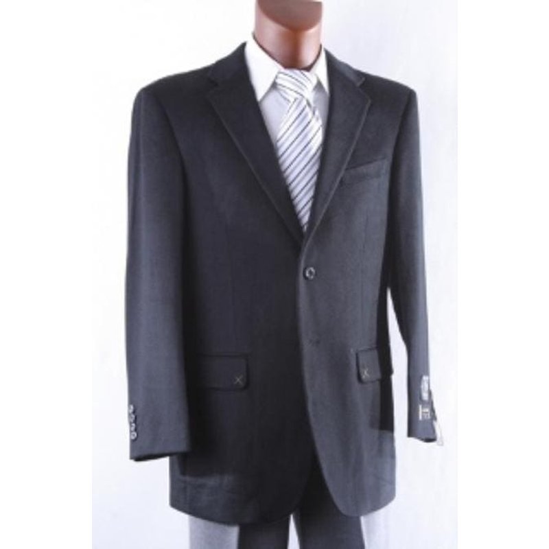 Blazer à laine — Costumes et vestons pour hommes