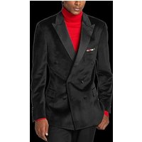 Noir DB-44 — Accessoires de mode