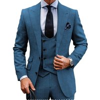 Accessoire de mode Plaid-777