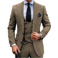 Accessoire de mode Plaid-777 — Accessoires de mode