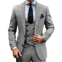 Accessoire de mode Plaid-777 — Accessoires de mode