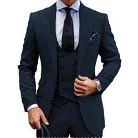 Accessoire de mode Plaid-777 — Accessoires de mode