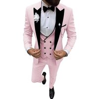 Style# Étape — Accessoires de mode