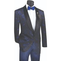 AlbertoNardoniStore Accessoire de mode Paisley-700