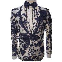 Accessoire de mode Style# Adam d'AlbertoNardoniStore — Accessoires de mode