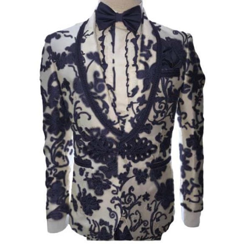 Accessoire de mode Style# Adam d'AlbertoNardoniStore — Accessoires de mode