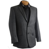 Blazer Sport Classique Charbon pour Homme — Costumes et vestons pour hommes