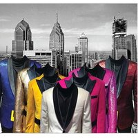 AlbertoNardoniStore Fashion Accessories — Fashion Accessories