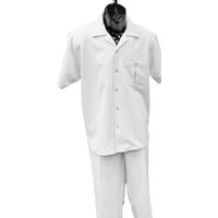 Big and Tall Walking Suits 4XL to 7XL — Mens Suits & Blazers