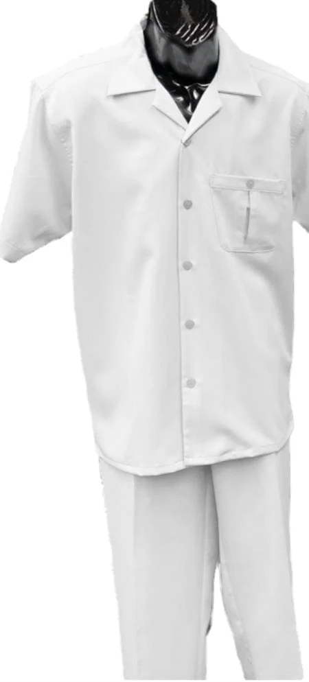 4XL 5XL 6XL 7XL Costumes de marche grandes et grandes — Costumes et vestons pour hommes