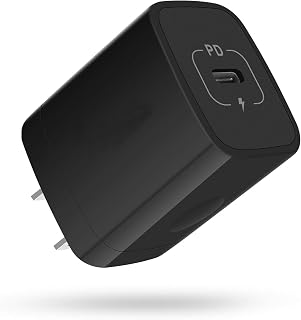 Bloc de charge mural USB AILKIN 2.1A multiport pour iPad, iPhone, Galaxy